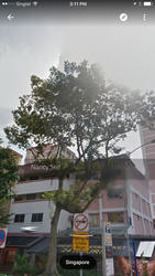 Blk 53 Teban Gardens Road (Jurong East), HDB 5 Rooms #143288102
